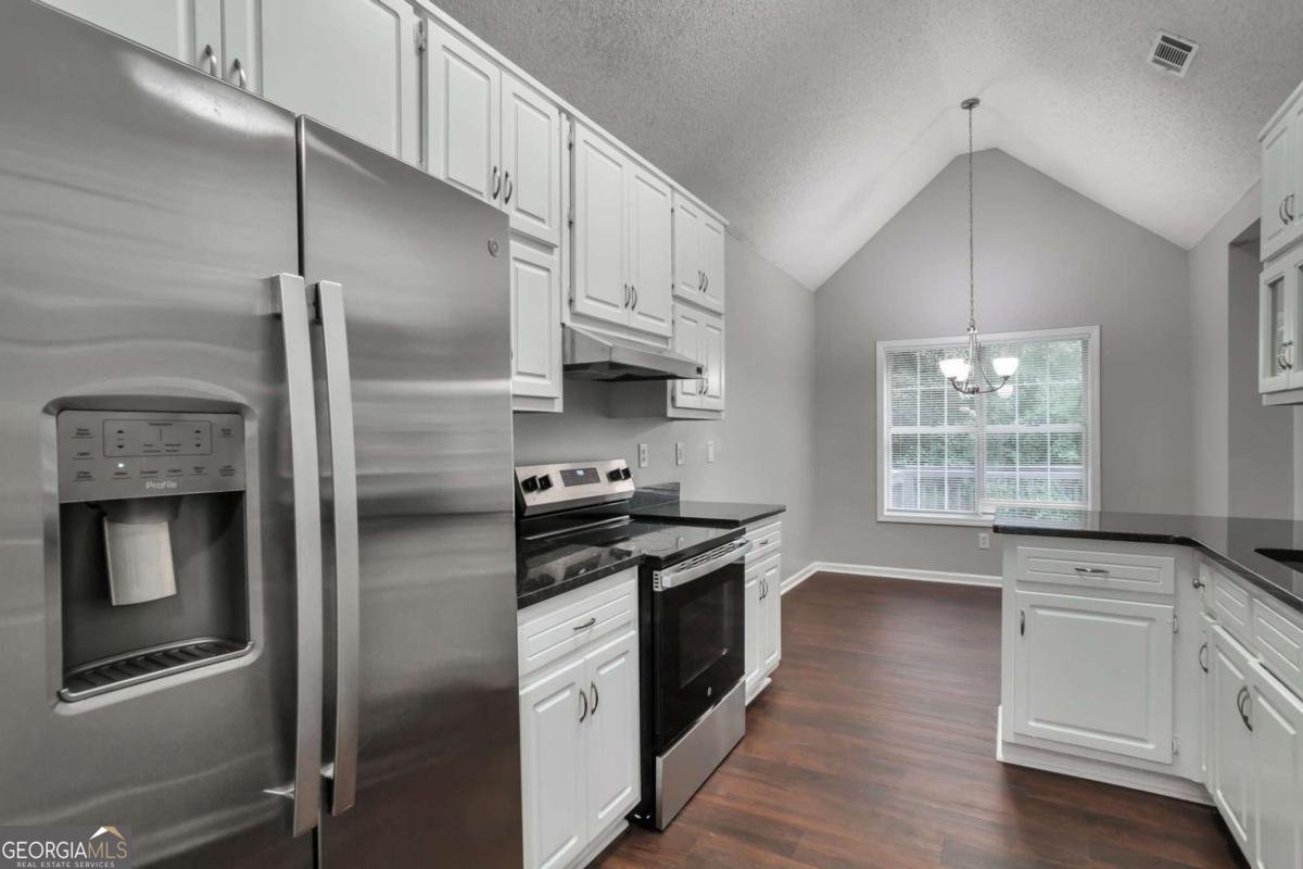4374 Northridge Trail Ellenwood - Photo 9