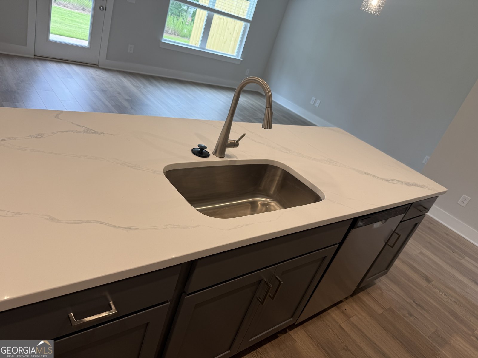 79 Maple Trail Dawsonville - Photo 7