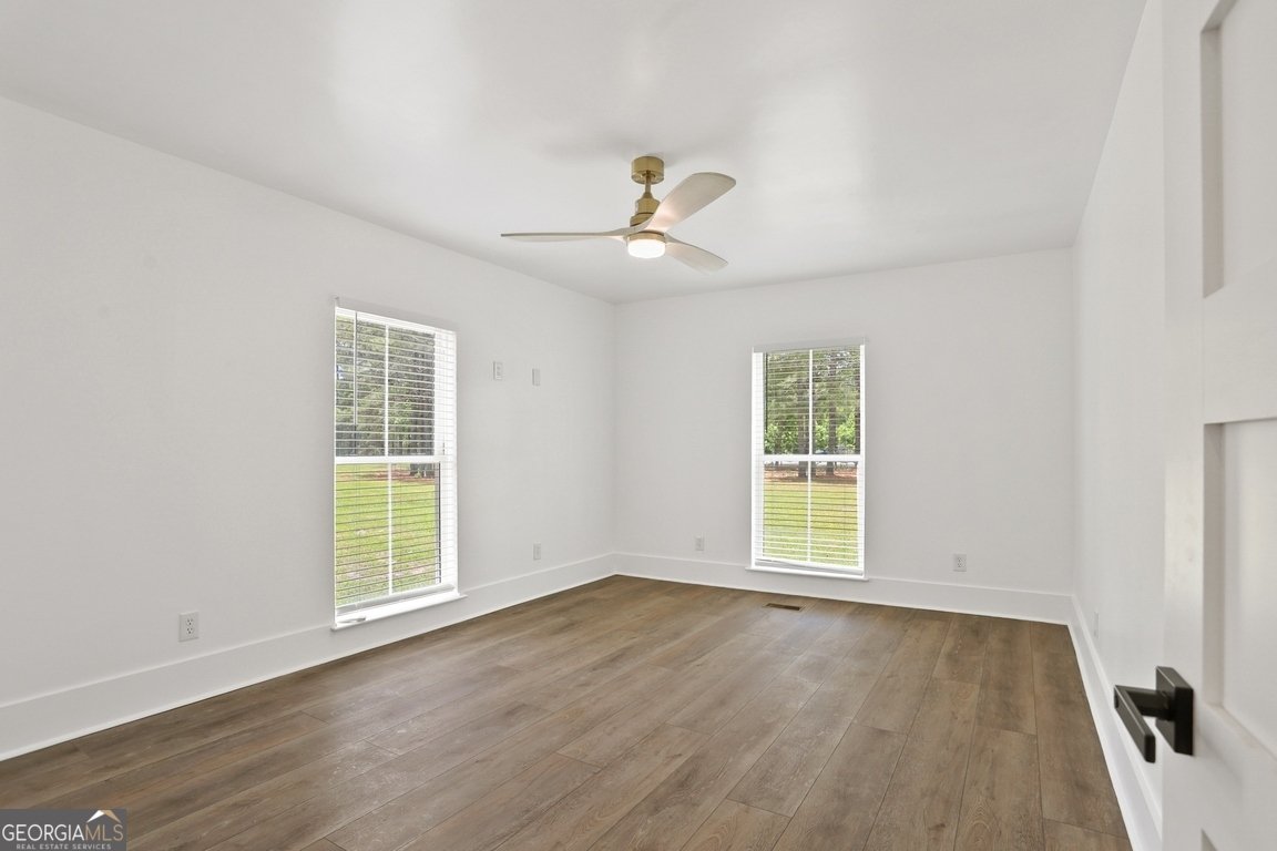 3980 GA Highway 119 Pembroke - Photo 10