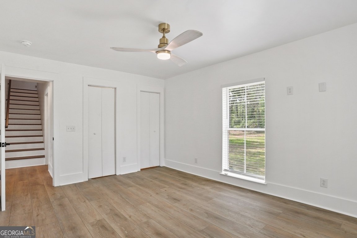 3980 GA Highway 119 Pembroke - Photo 11