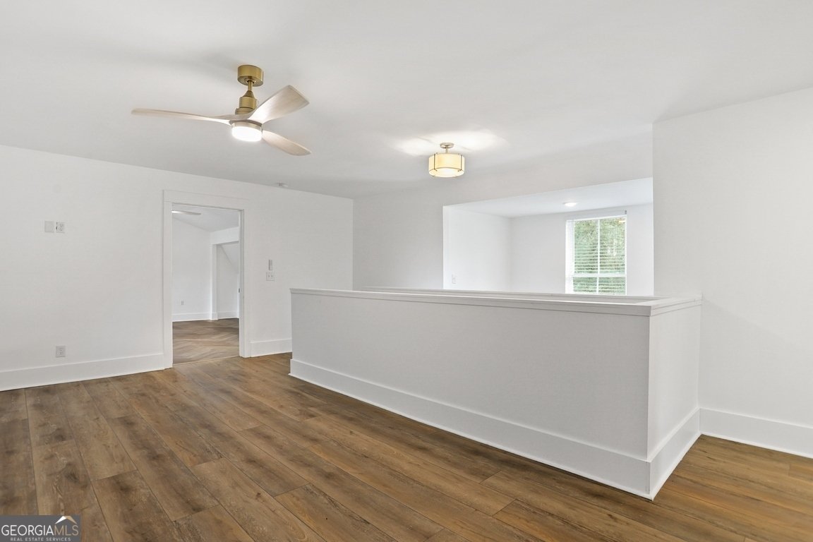 3980 GA Highway 119 Pembroke - Photo 21
