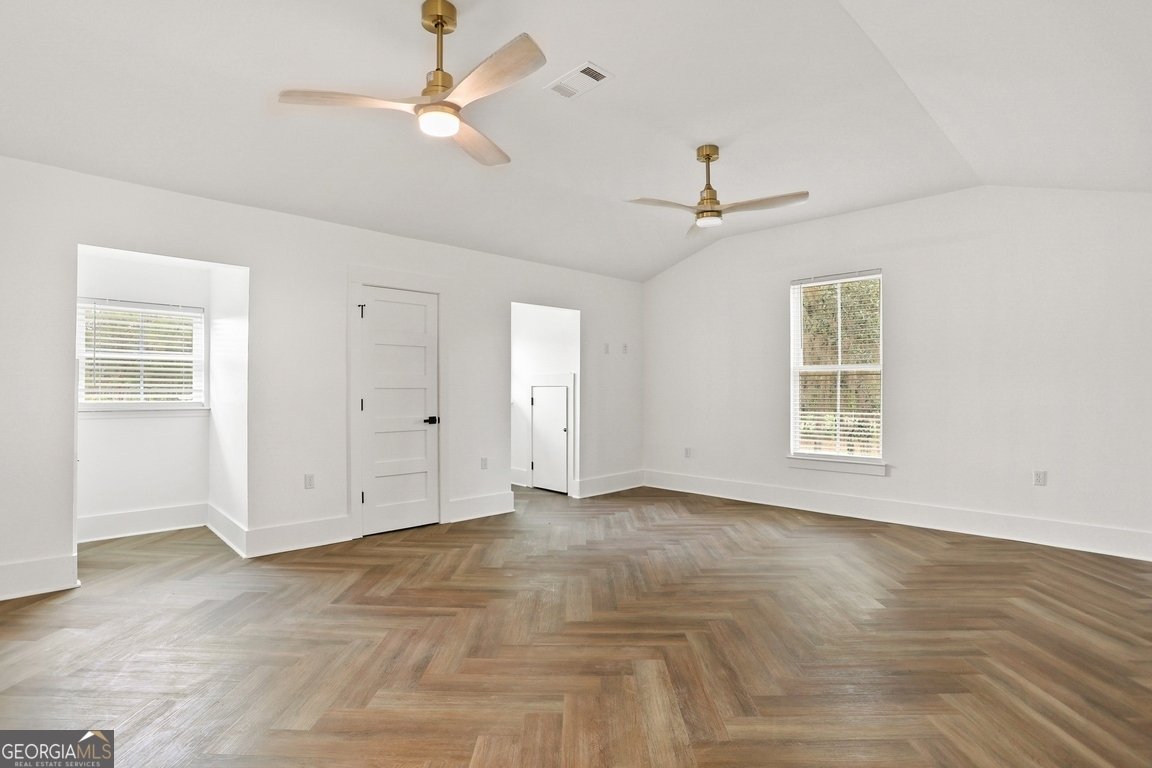 3980 GA Highway 119 Pembroke - Photo 22