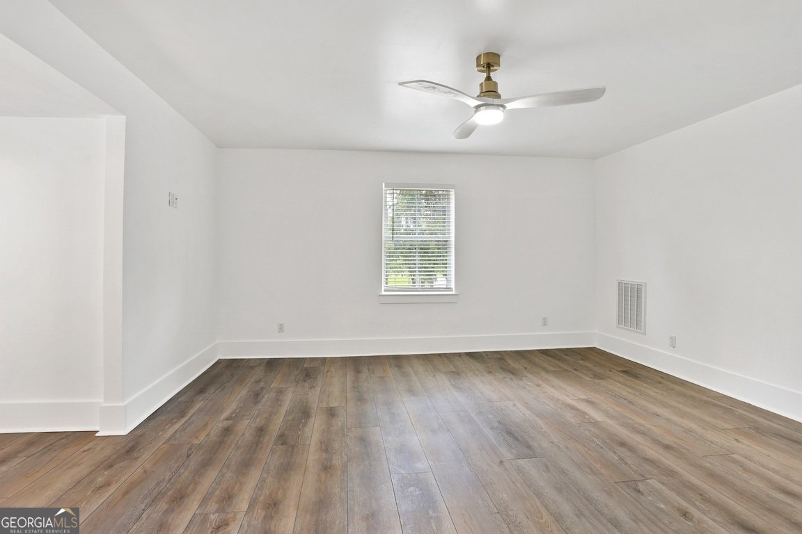 3980 GA Highway 119 Pembroke - Photo 25