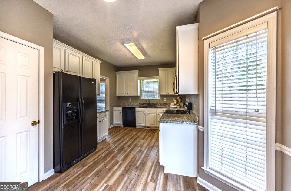 116 Brookefield Drive Macon - Photo 12