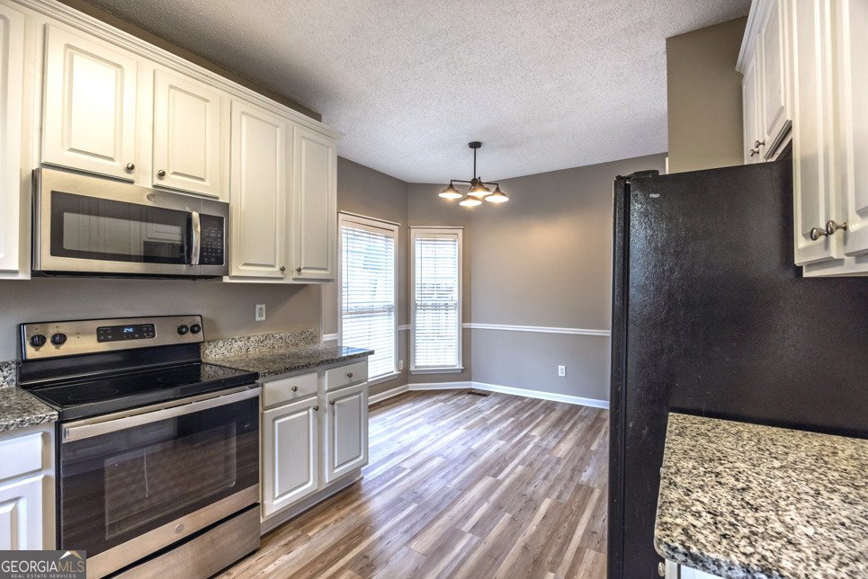 116 Brookefield Drive Macon - Photo 13