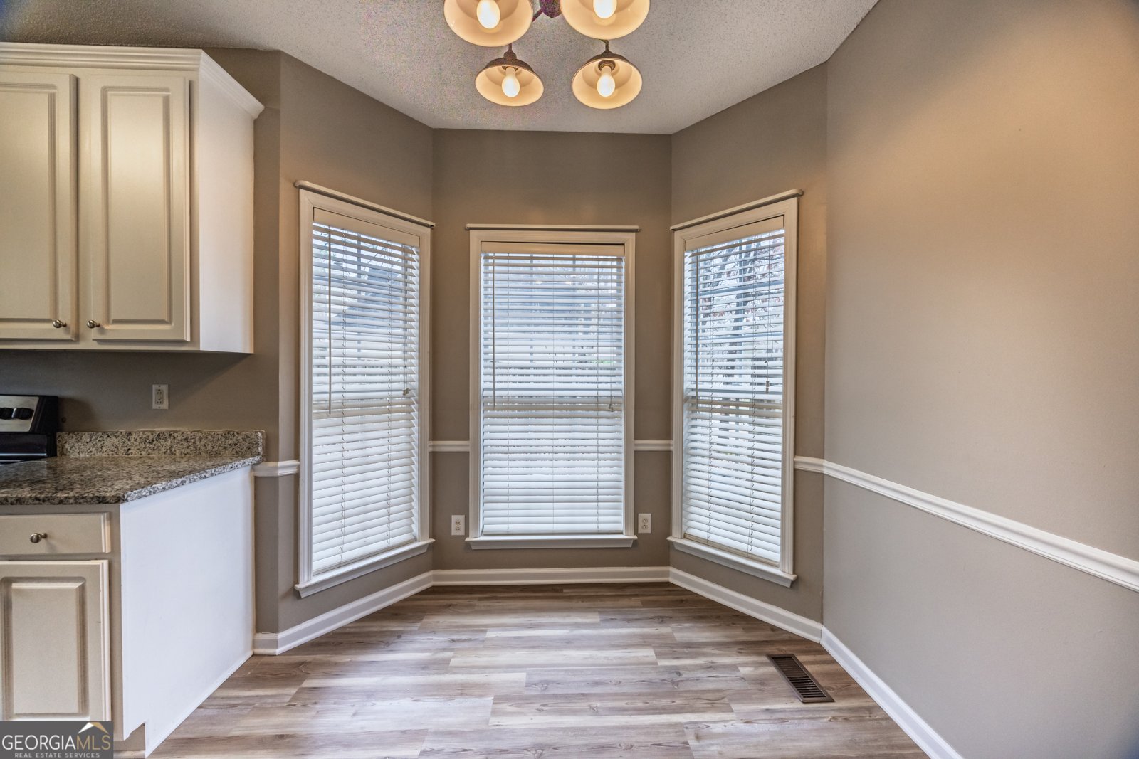116 Brookefield Drive Macon - Photo 14