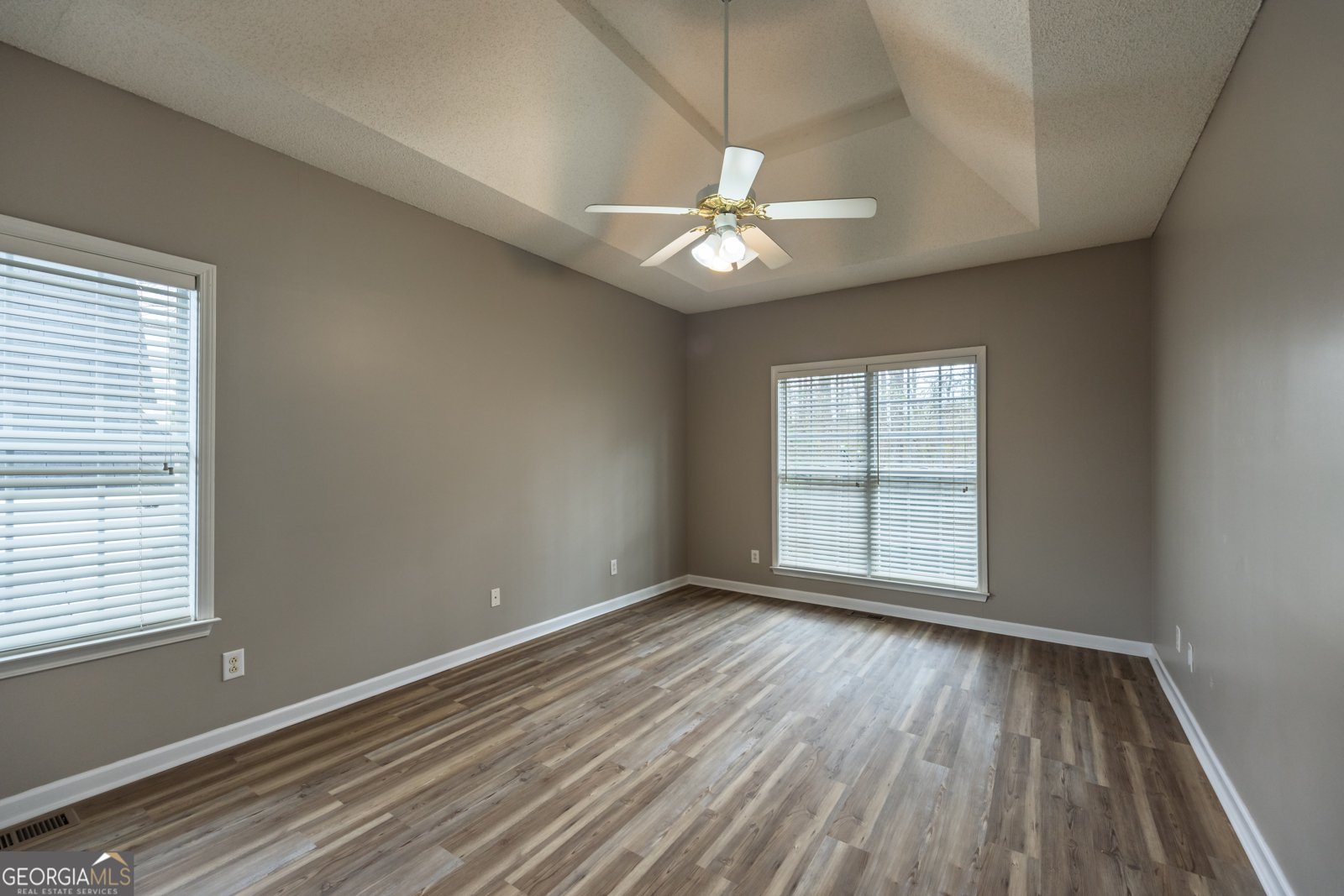 116 Brookefield Drive Macon - Photo 15