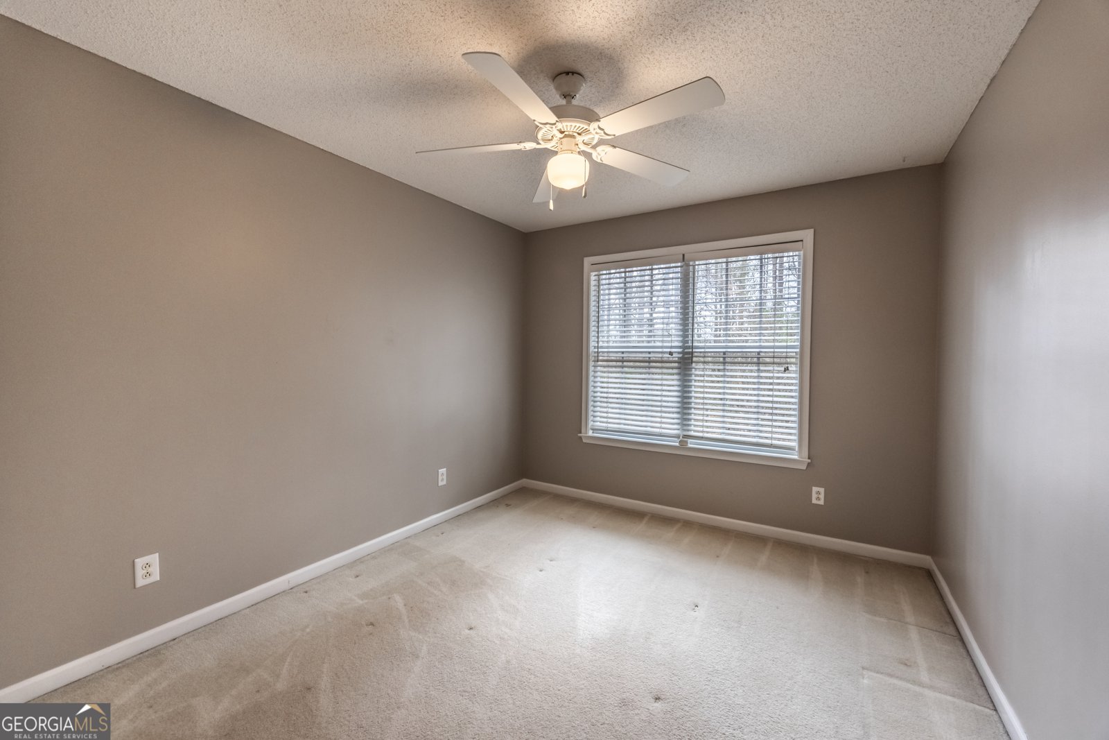 116 Brookefield Drive Macon - Photo 16