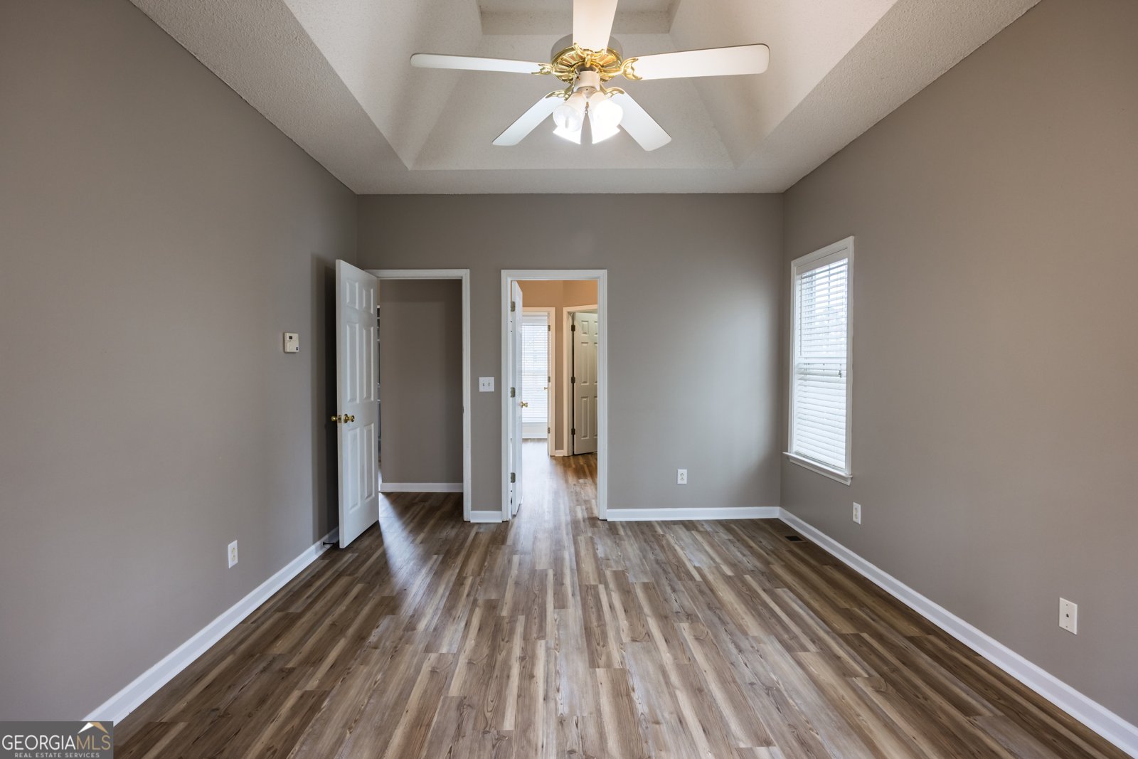 116 Brookefield Drive Macon - Photo 17