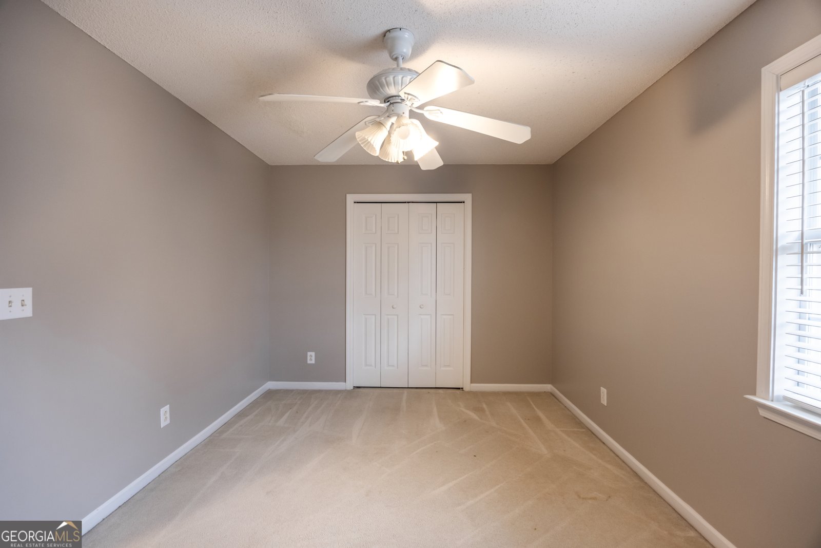 116 Brookefield Drive Macon - Photo 22