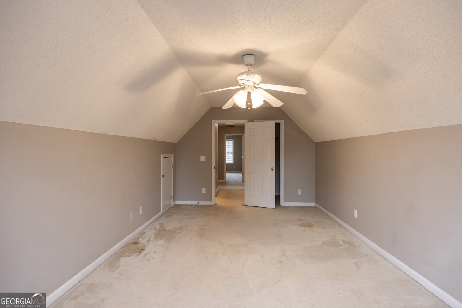 116 Brookefield Drive Macon - Photo 26