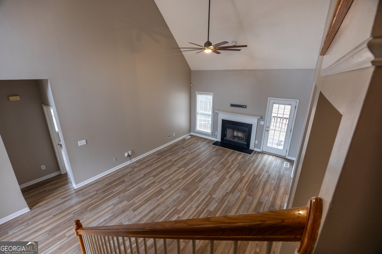 116 Brookefield Drive Macon - Photo 28