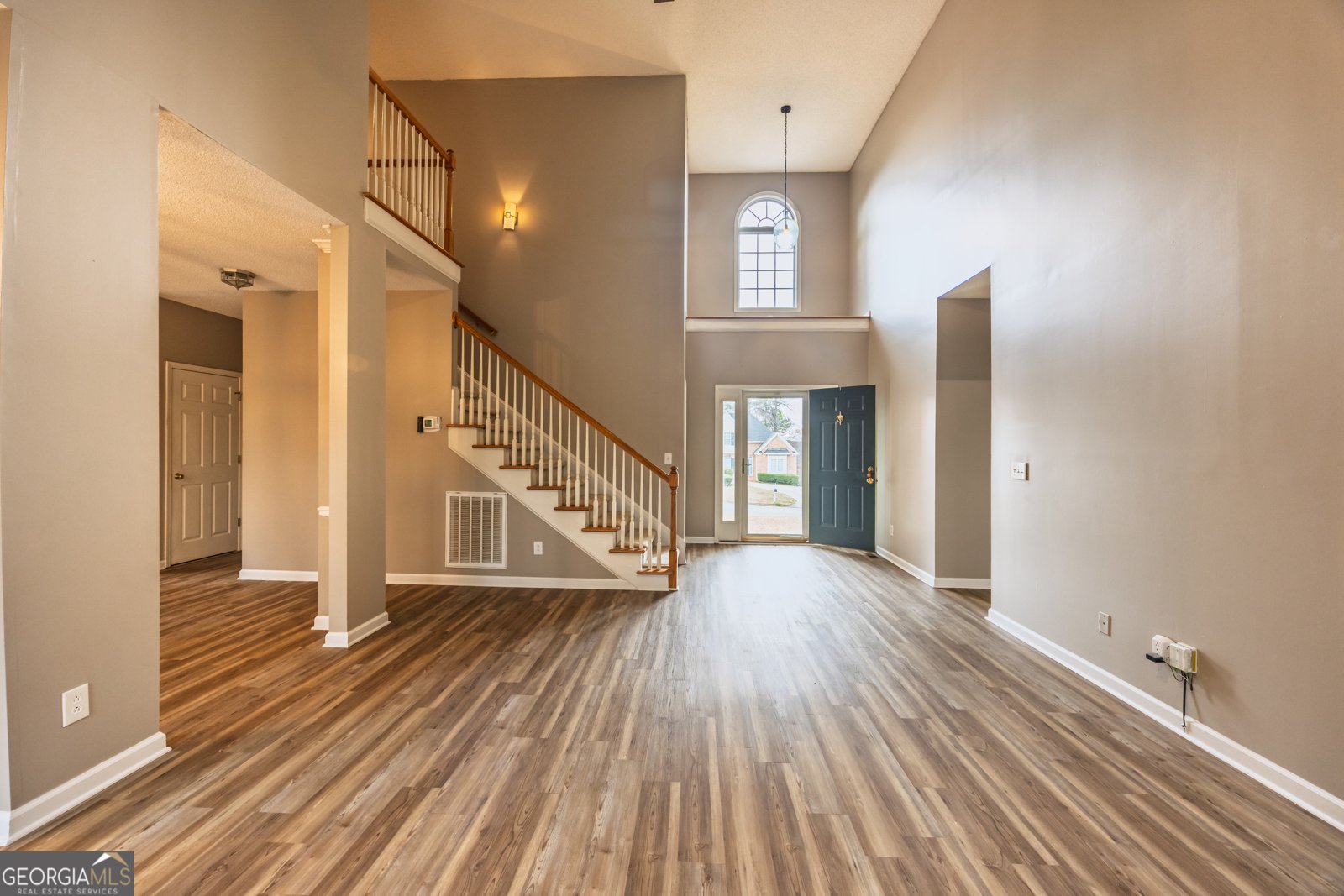 116 Brookefield Drive Macon - Photo 9