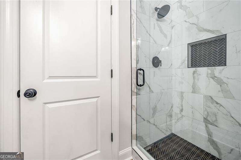 208 Highland Avenue Cedartown - Photo 14