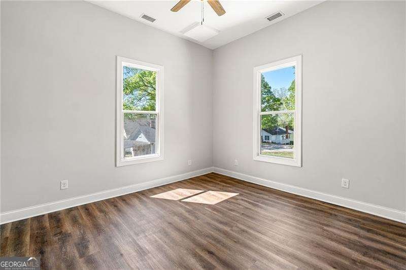 208 Highland Avenue Cedartown - Photo 16