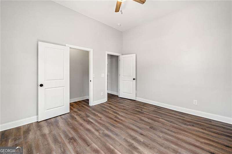 208 Highland Avenue Cedartown - Photo 17