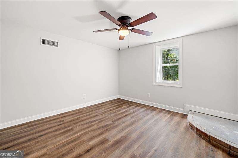 208 Highland Avenue Cedartown - Photo 19