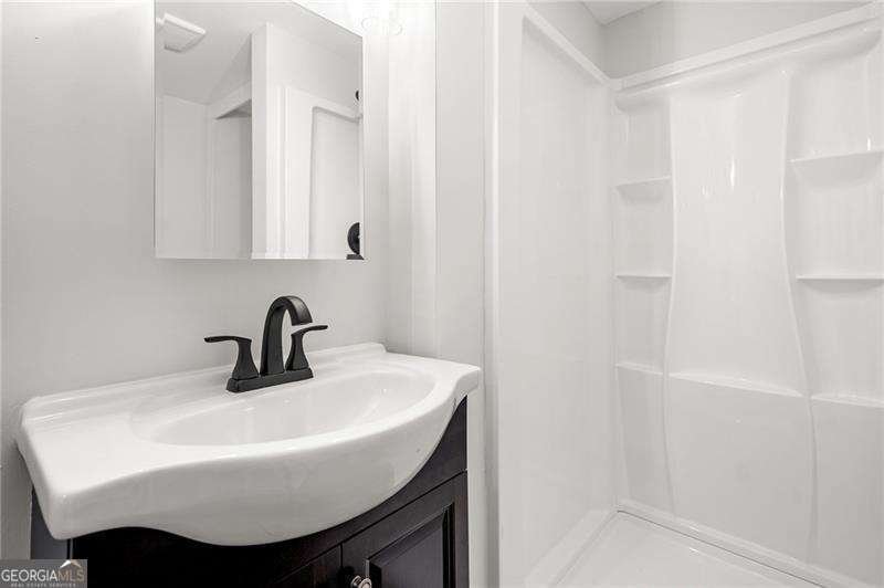 208 Highland Avenue Cedartown - Photo 22