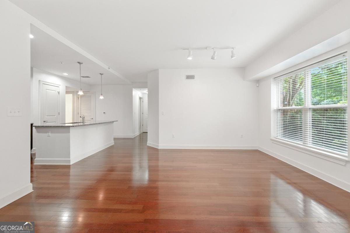 200 River Vista Drive Atlanta - Photo 10