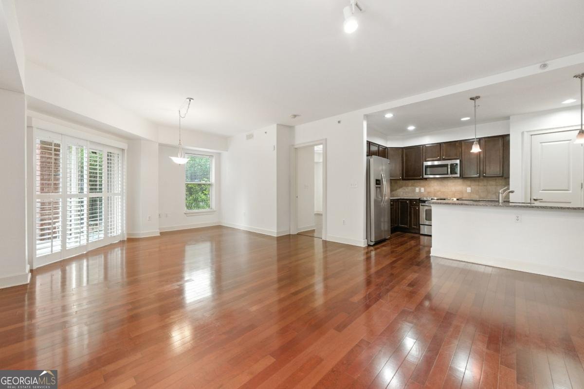 200 River Vista Drive Atlanta - Photo 11