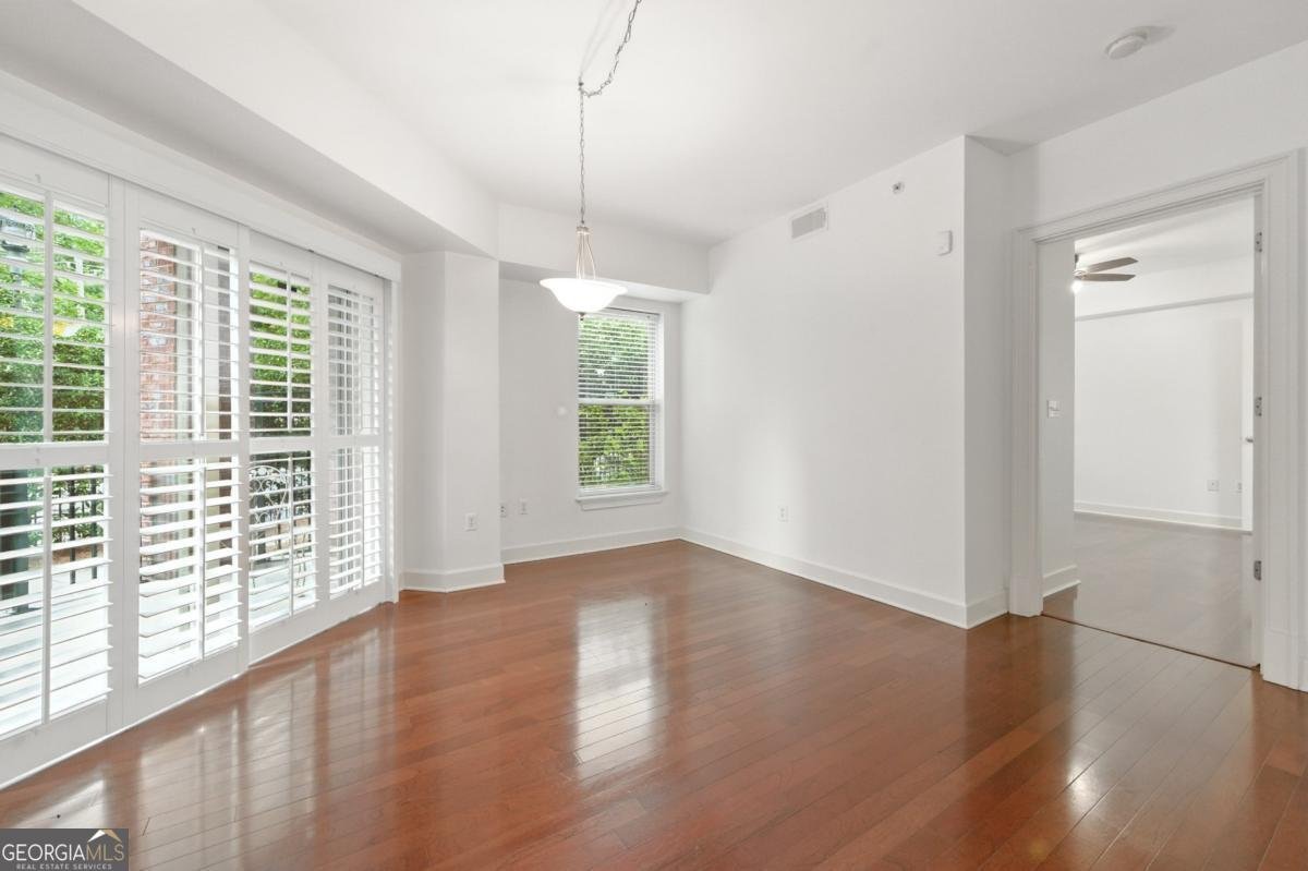 200 River Vista Drive Atlanta - Photo 12