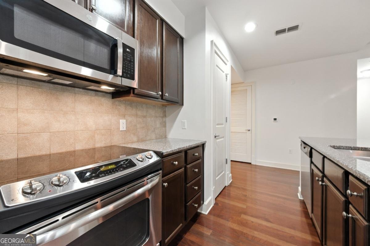200 River Vista Drive Atlanta - Photo 13