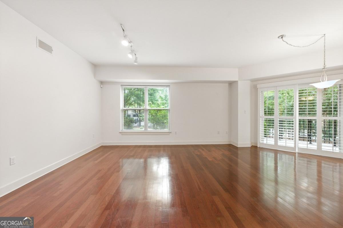 200 River Vista Drive Atlanta - Photo 14