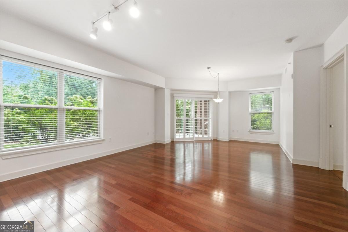 200 River Vista Drive Atlanta - Photo 15