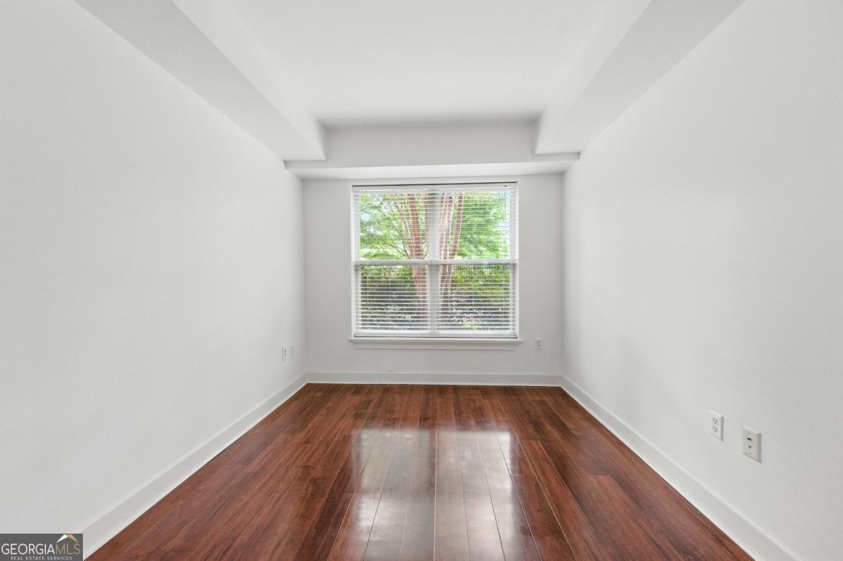 200 River Vista Drive Atlanta - Photo 16