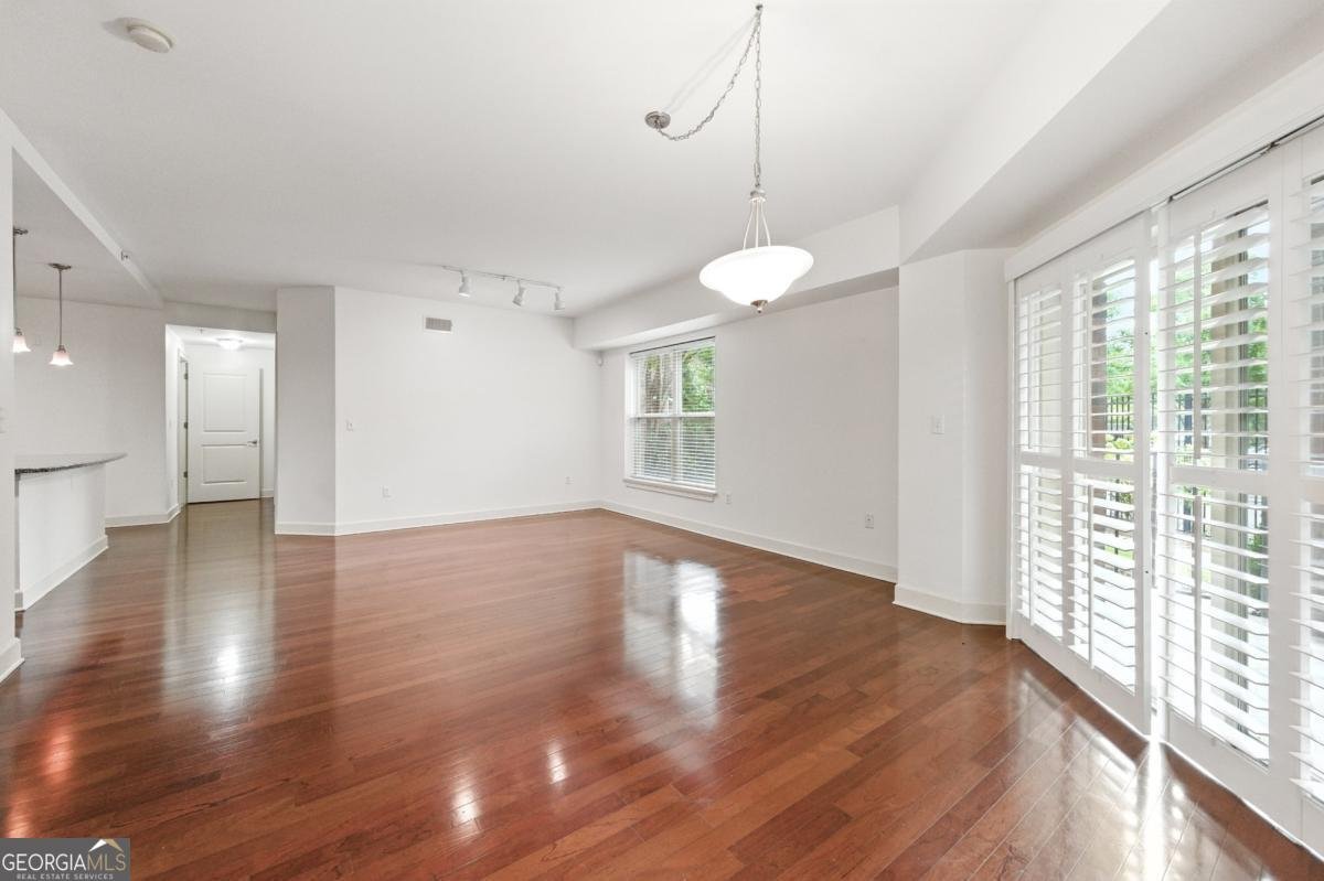 200 River Vista Drive Atlanta - Photo 17