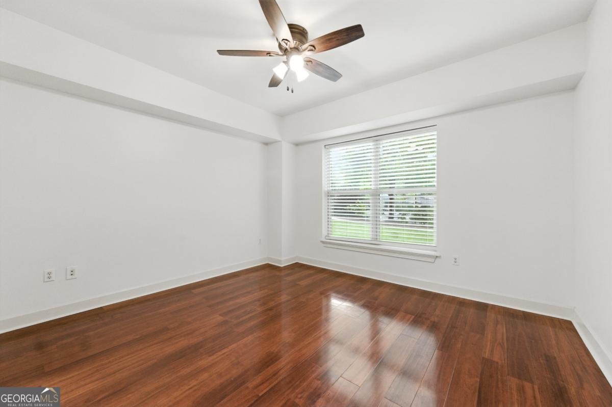 200 River Vista Drive Atlanta - Photo 18