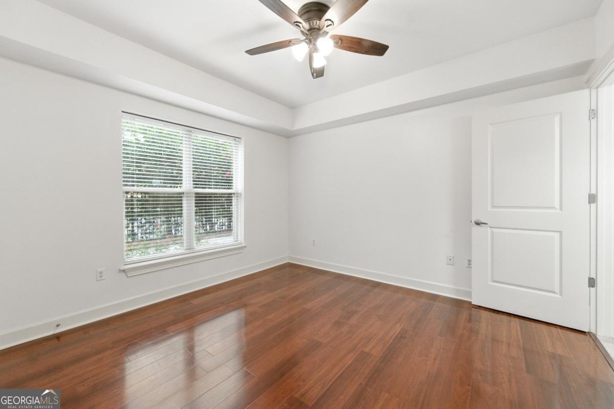 200 River Vista Drive Atlanta - Photo 19