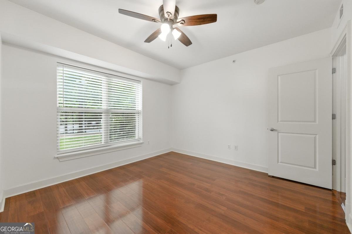 200 River Vista Drive Atlanta - Photo 20