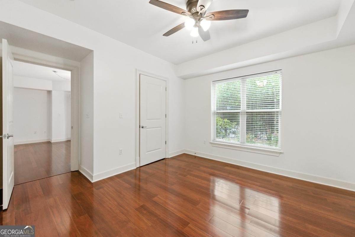 200 River Vista Drive Atlanta - Photo 21