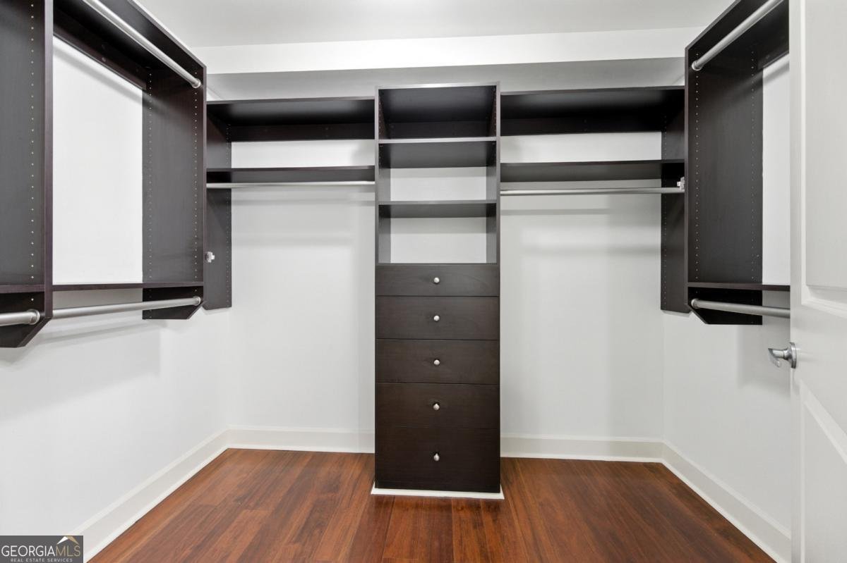 200 River Vista Drive Atlanta - Photo 22