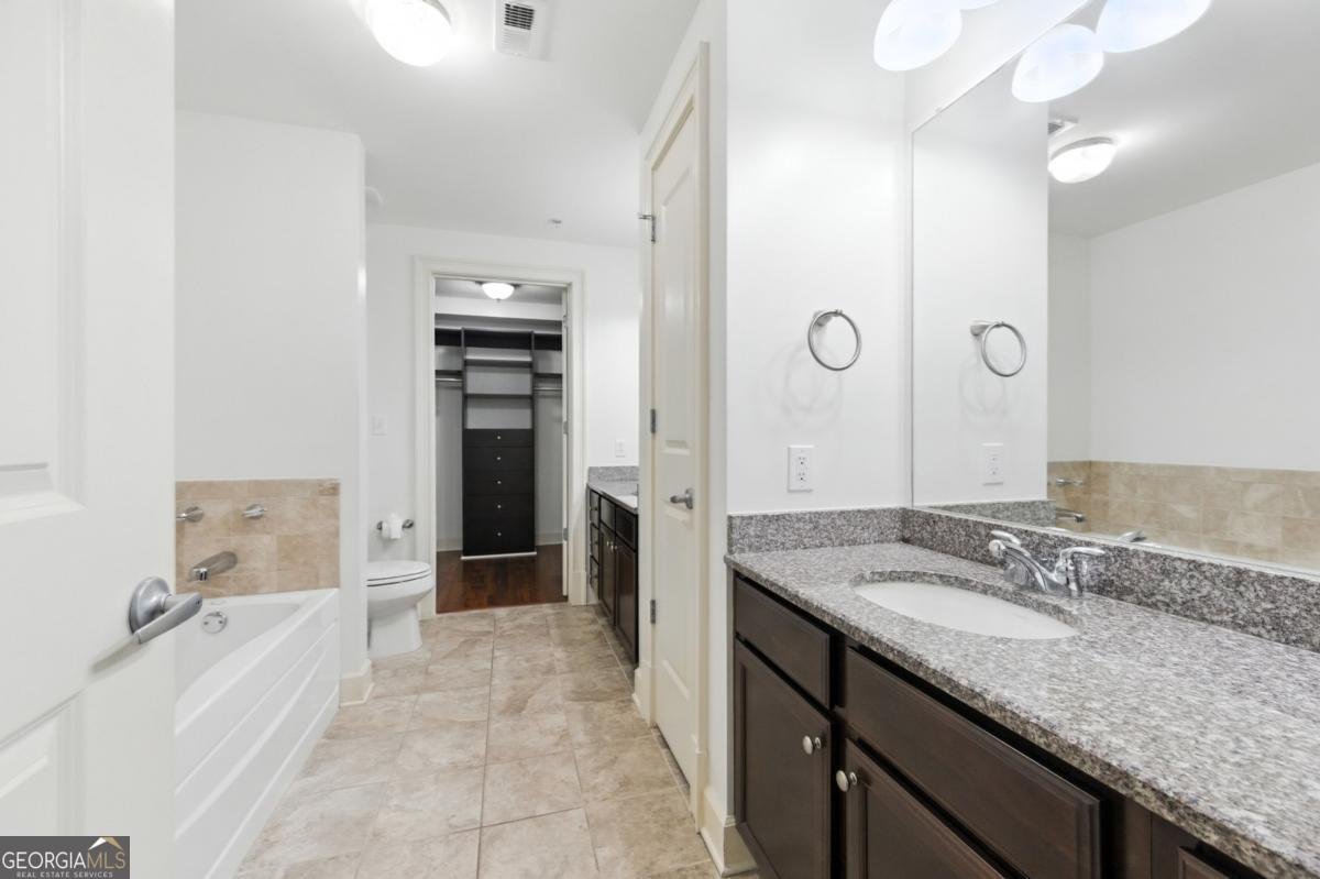 200 River Vista Drive Atlanta - Photo 23