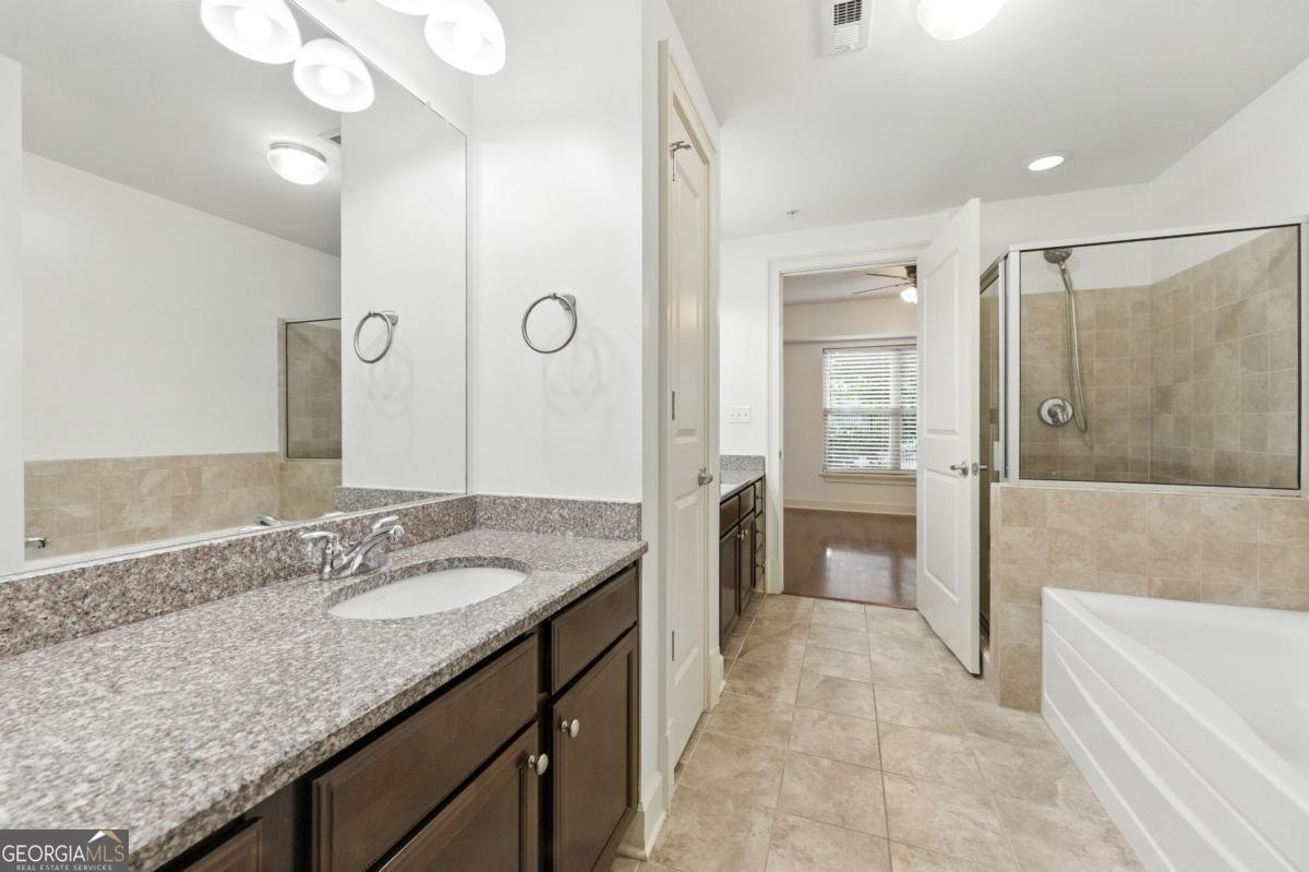 200 River Vista Drive Atlanta - Photo 24