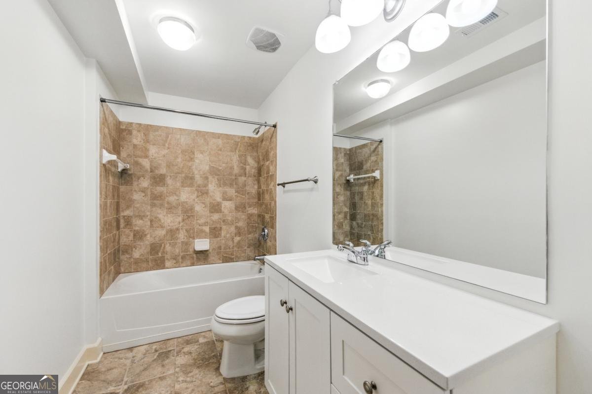 200 River Vista Drive Atlanta - Photo 25