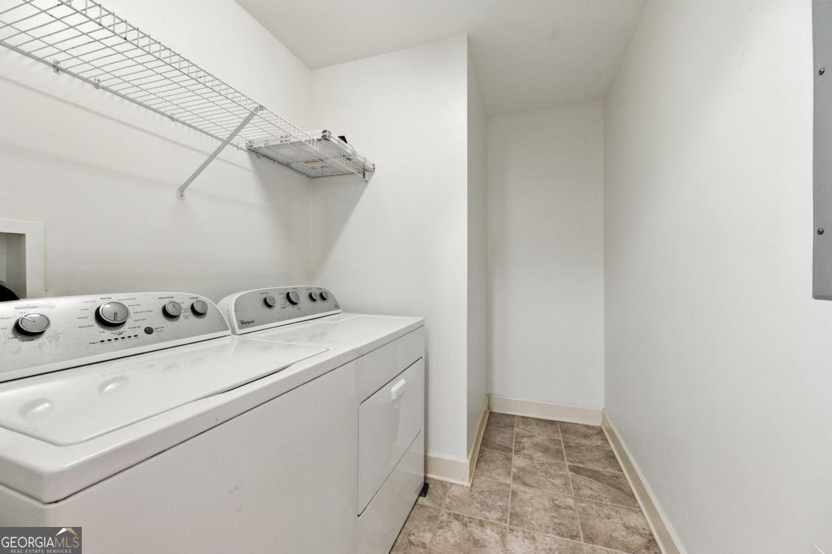 200 River Vista Drive Atlanta - Photo 26