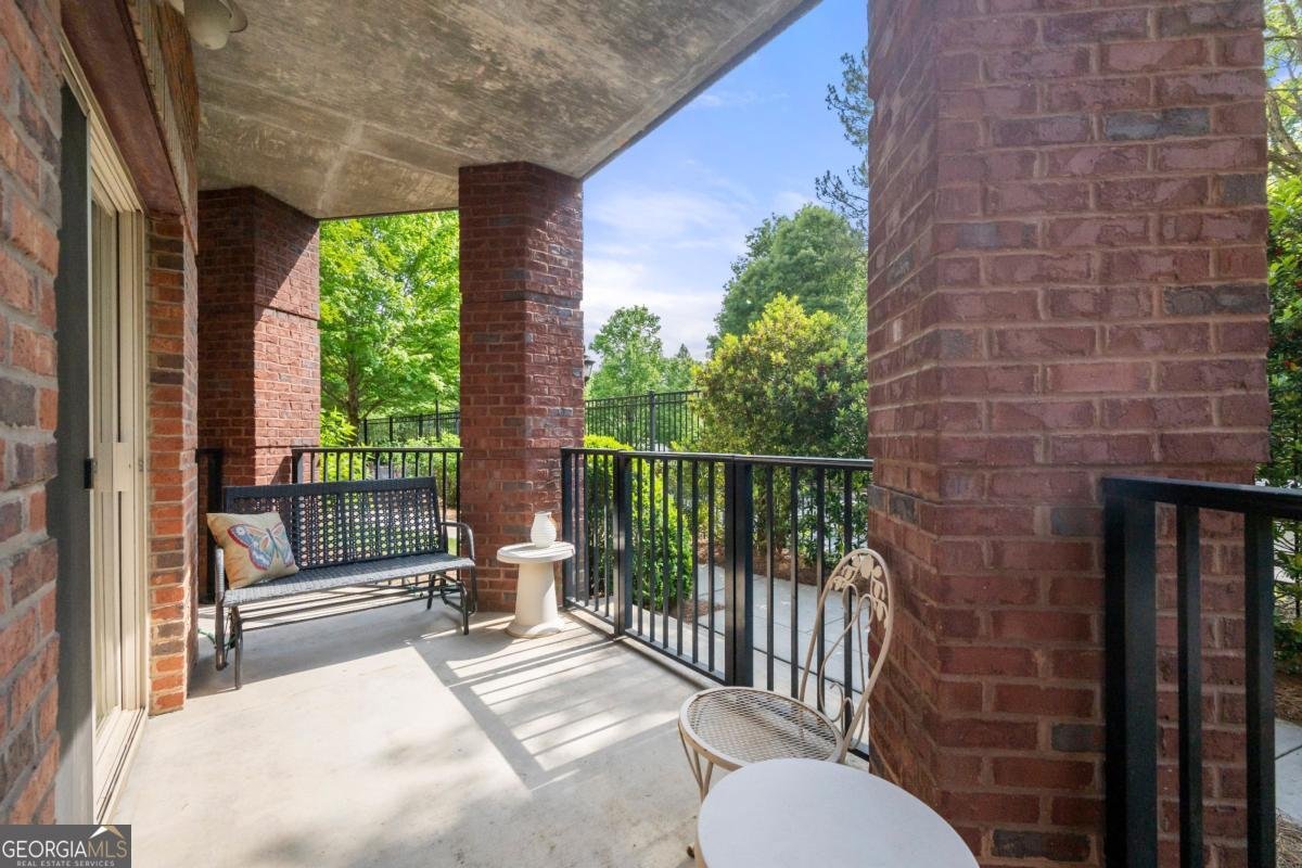 200 River Vista Drive Atlanta - Photo 27