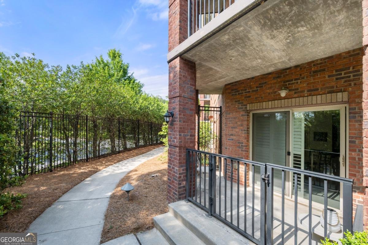 200 River Vista Drive Atlanta - Photo 28