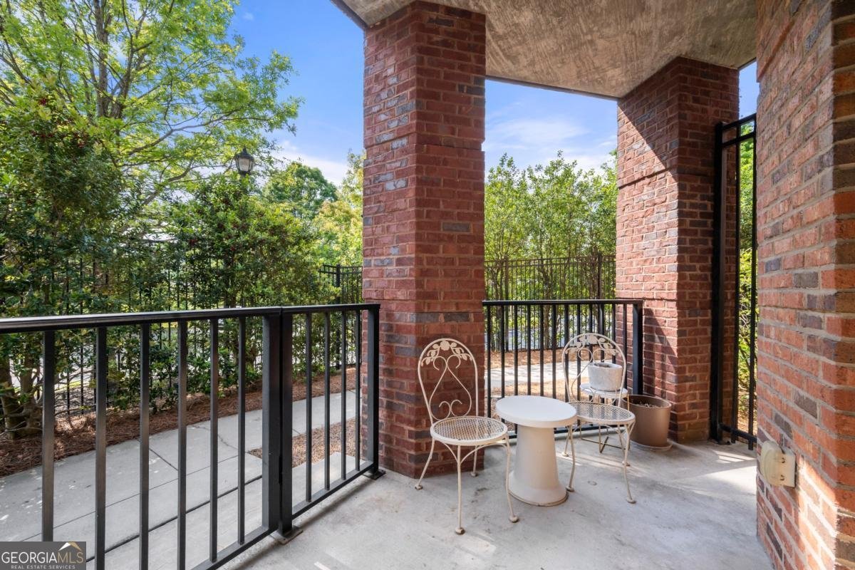 200 River Vista Drive Atlanta - Photo 29
