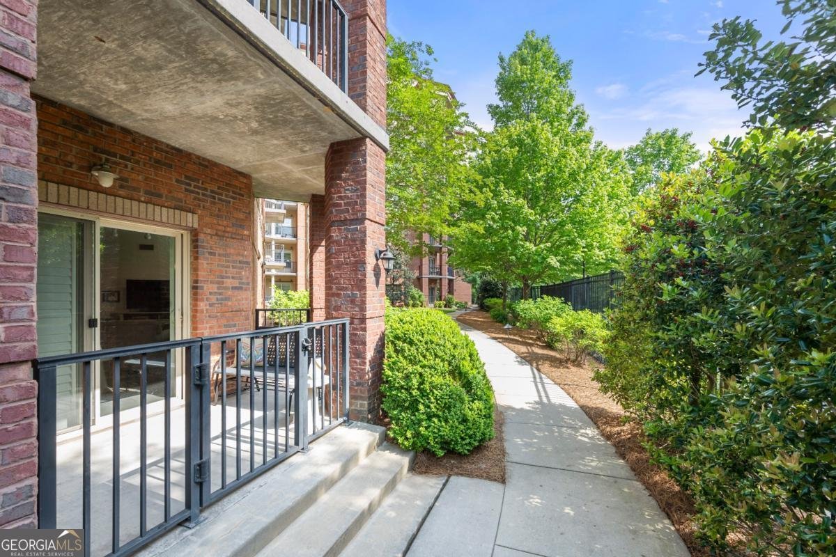 200 River Vista Drive Atlanta - Photo 30