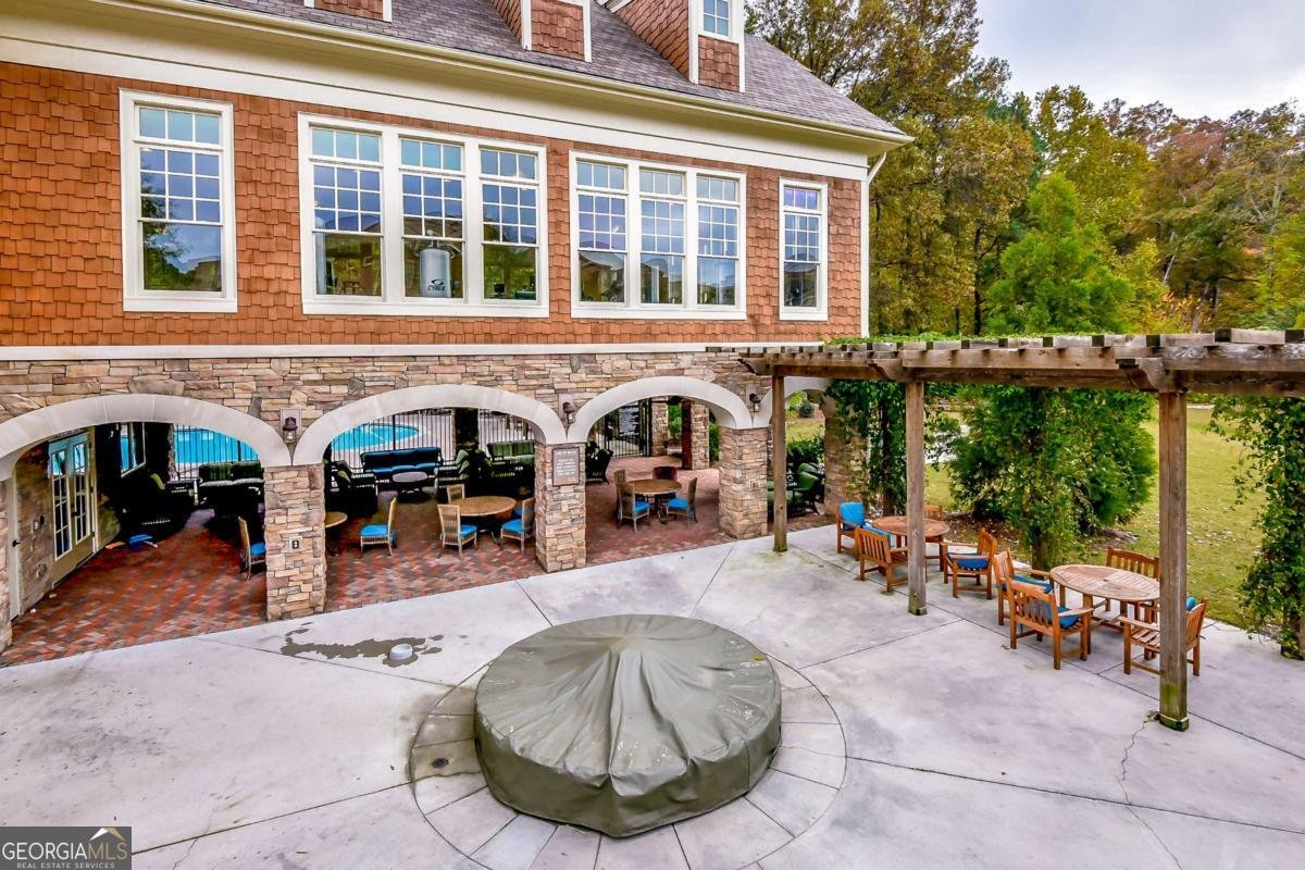 200 River Vista Drive Atlanta - Photo 33