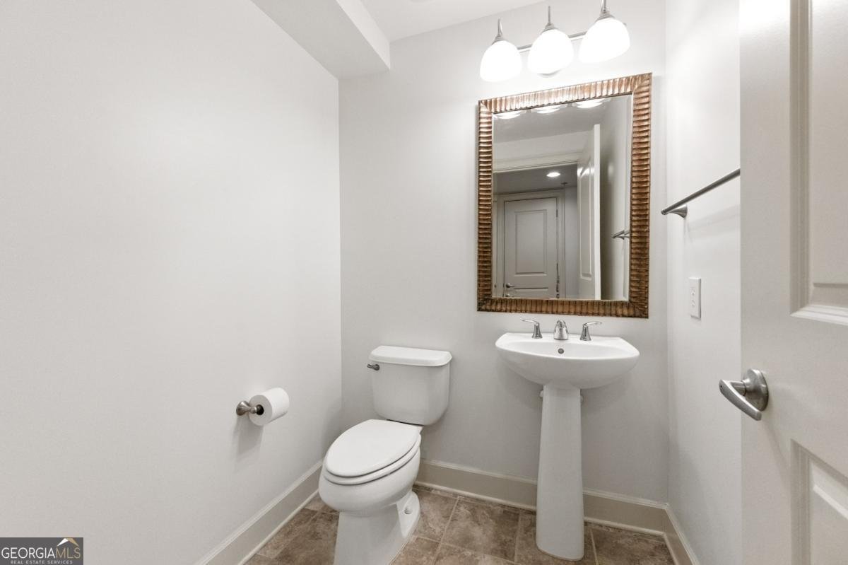 200 River Vista Drive Atlanta - Photo 6