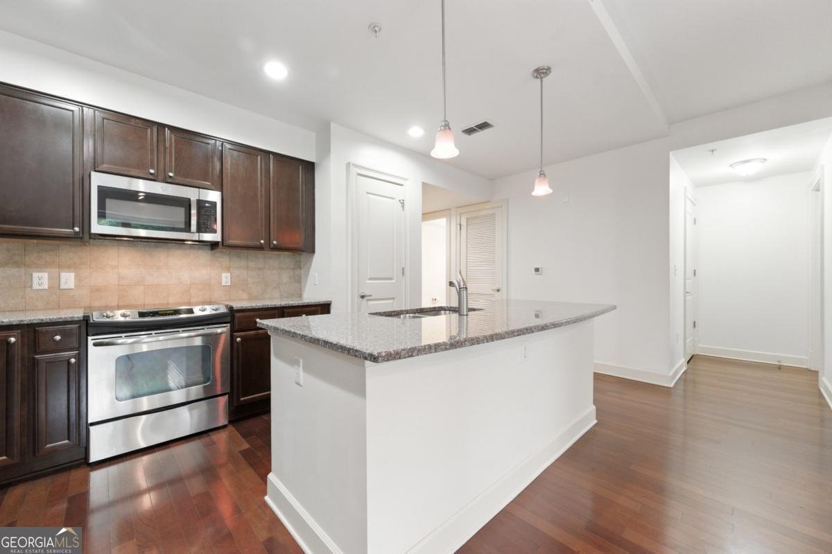 200 River Vista Drive Atlanta - Photo 9