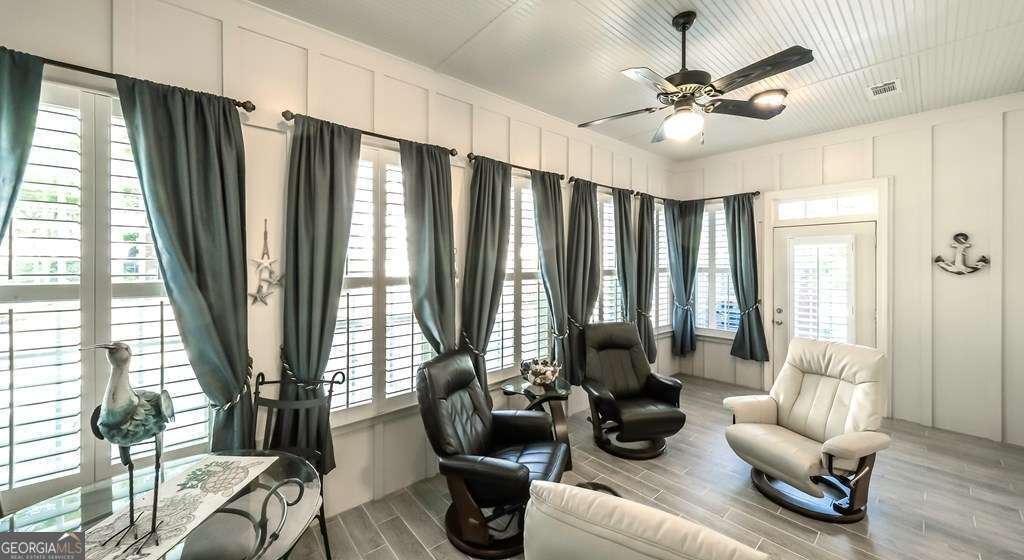 1701 Haven Circle Douglasville - Photo 14