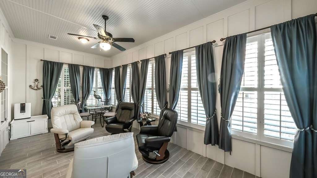 1701 Haven Circle Douglasville - Photo 15