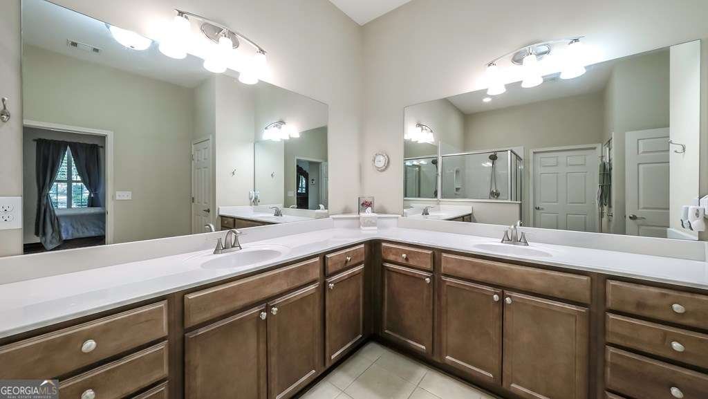 1701 Haven Circle Douglasville - Photo 25