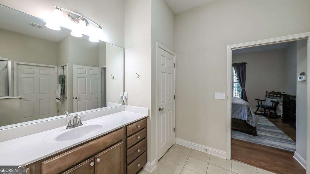 1701 Haven Circle Douglasville - Photo 26